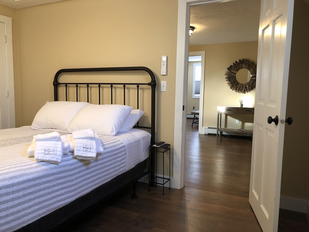 Premium Suite 2