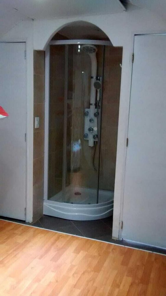 Superior Suite, 1 Double Bed, Garden View photo 2
