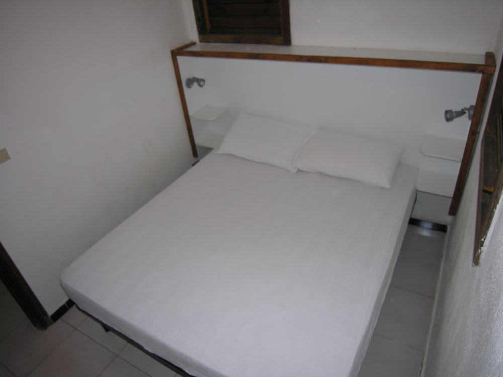 Classic Bungalow, 1 Bedroom, Garden Area photo 1