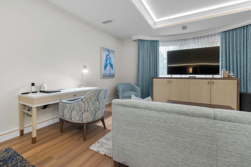 Harbor Suites at Harborwalk Village, Billede 13