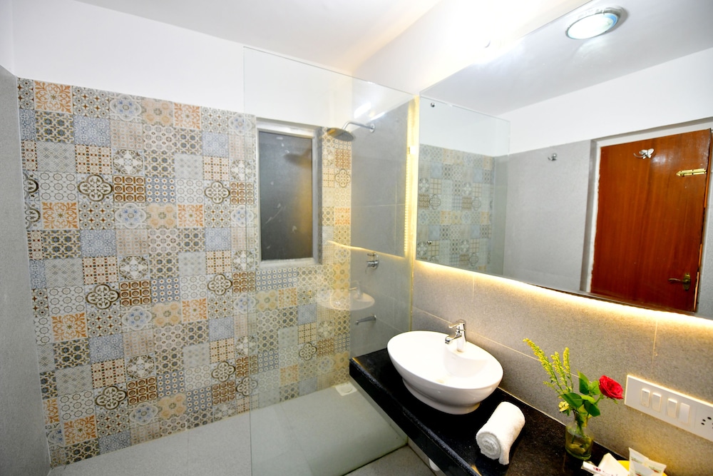 Suite photo 3