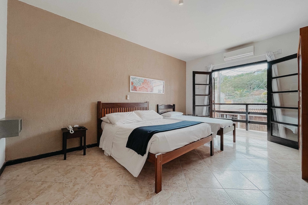 Room, 1 Bedroom photo 3