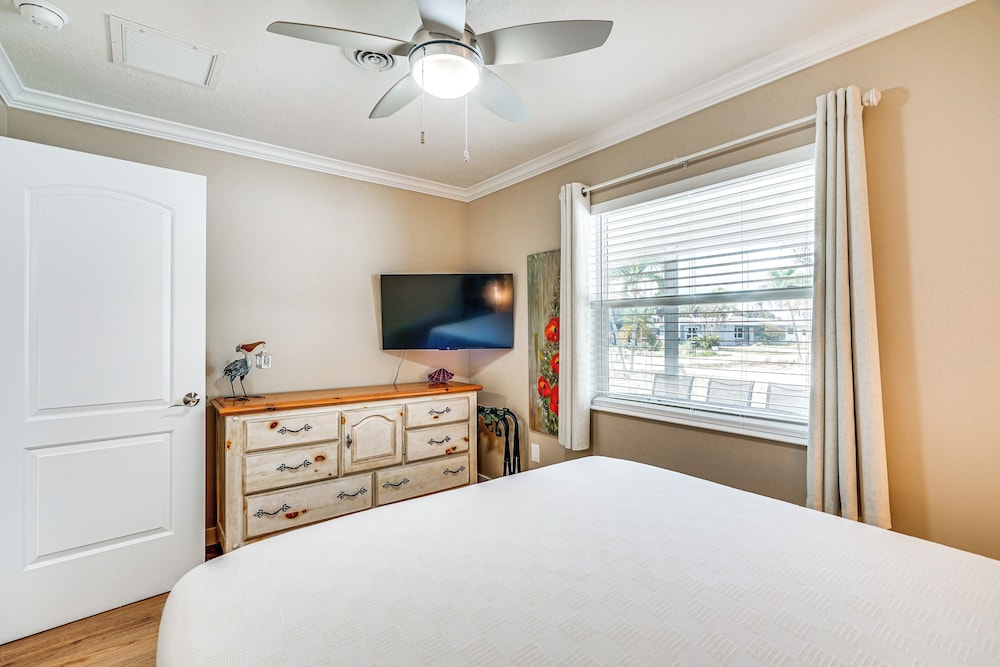 House (3 Bedrooms) photo 2