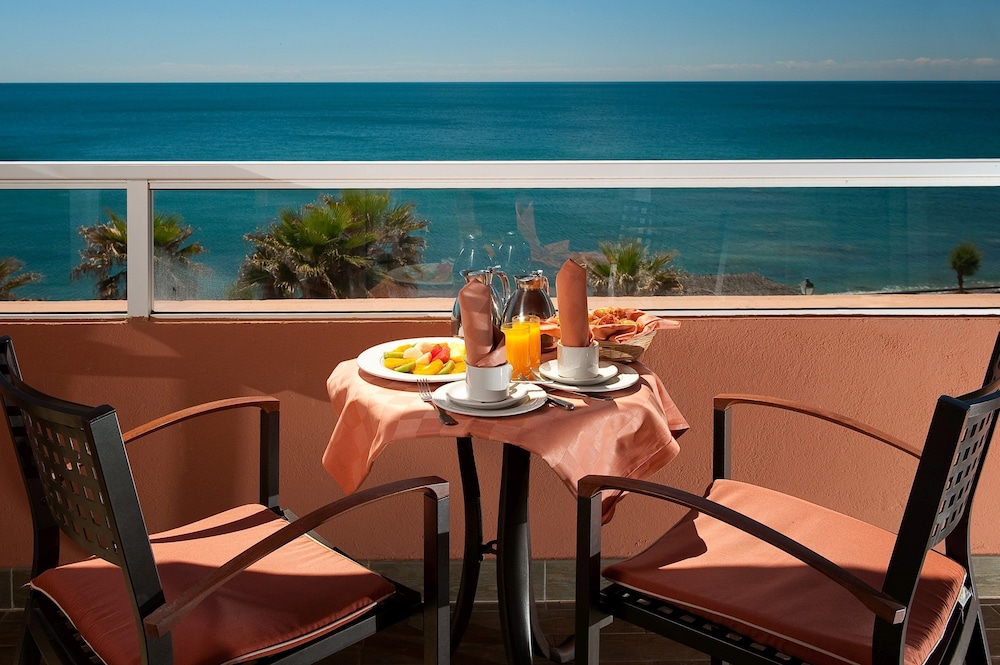Room Prestige (2 Adults) - Photo 4