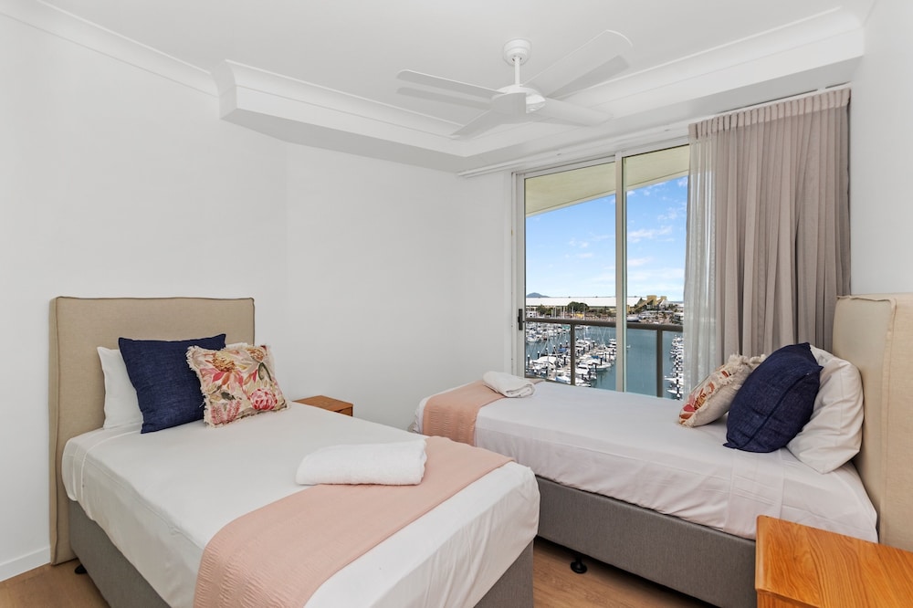 Superior Apartment, 3 Bedrooms photo 2