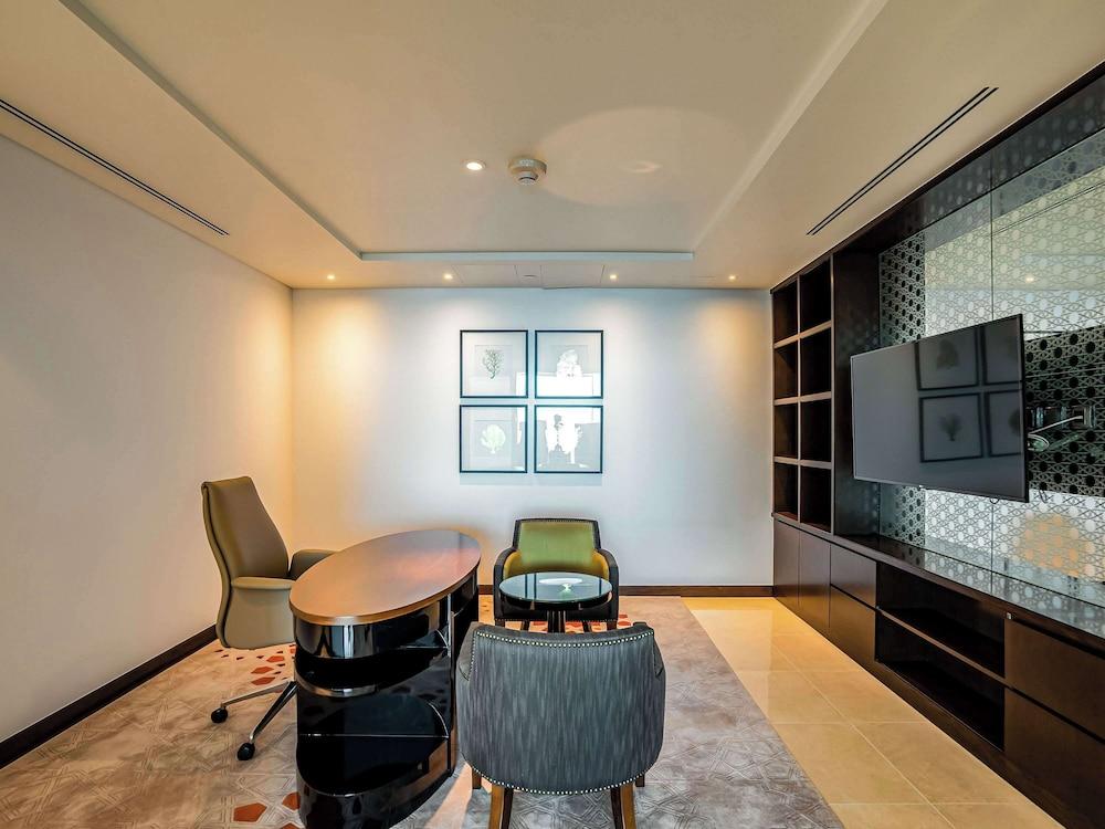 Family Suite, 1 Bedroom