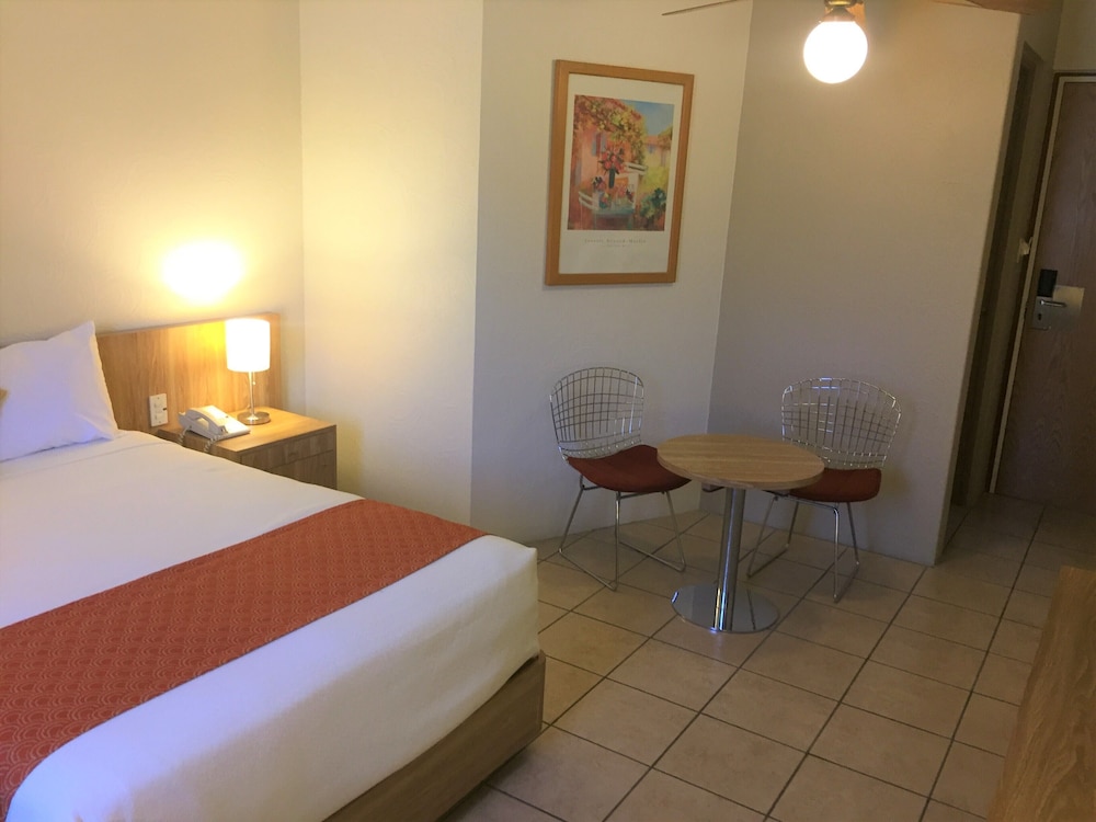 Luxury Room photo 2
