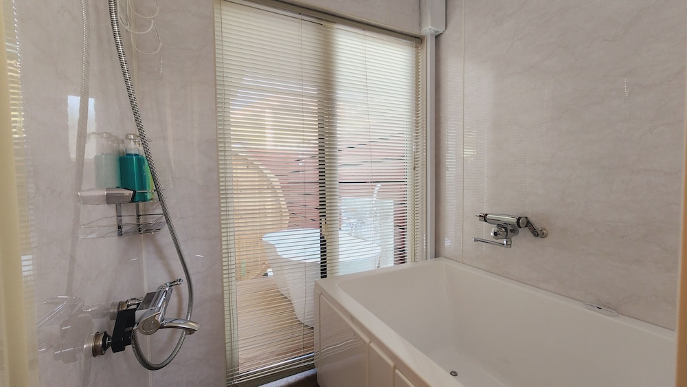 Double Room R110 photo 2