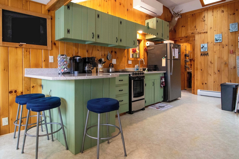 House (3 Bedrooms) photo 2