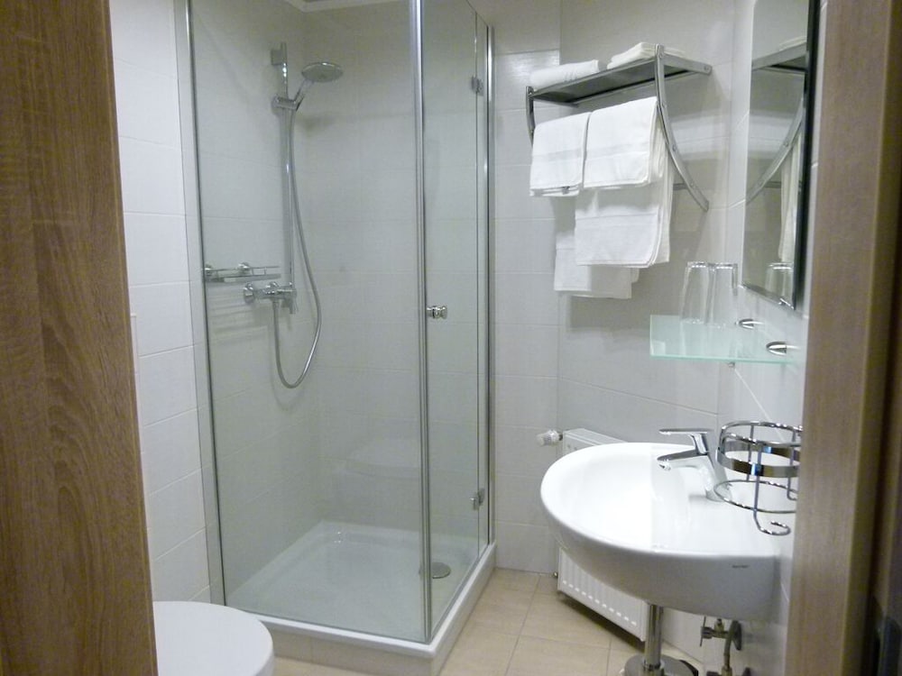 Double Room (Trifels) photo 2