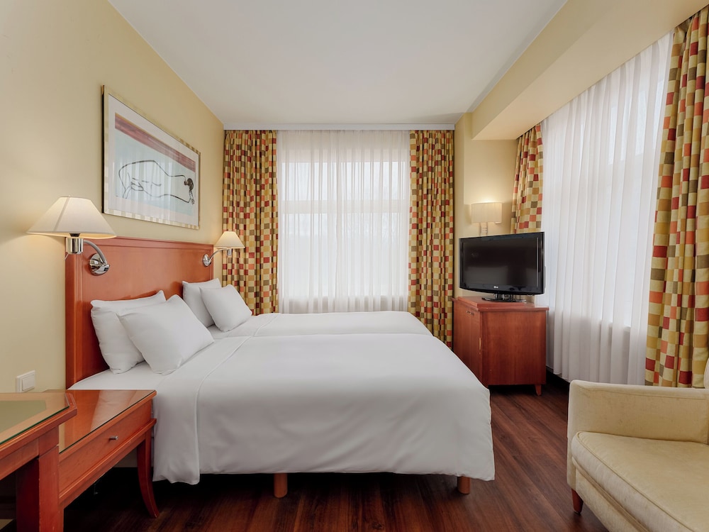 Standard Room - Photo 5