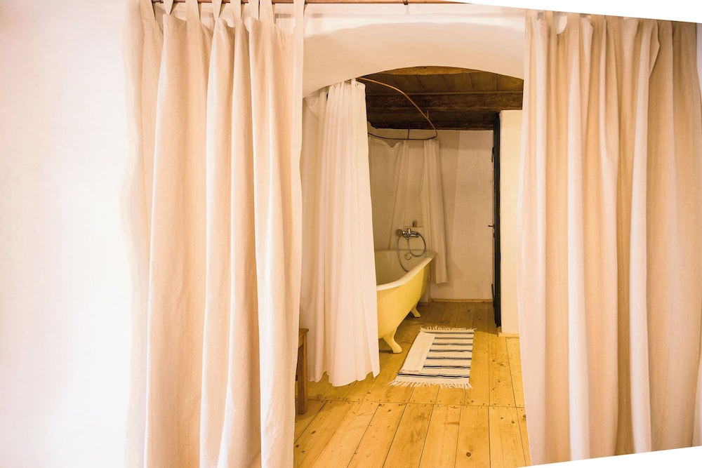 Comfort Double or Twin Room photo 3