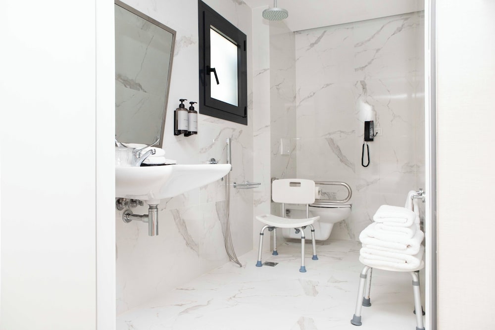 Luwian Athens Boutique Hotel, Billede 7