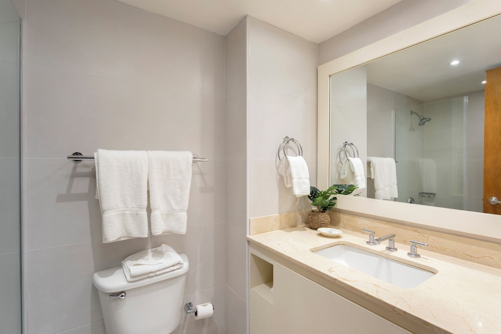 Superior Room - Photo 2