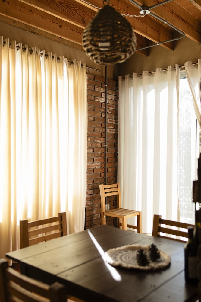 Comfort Duplex photo 3