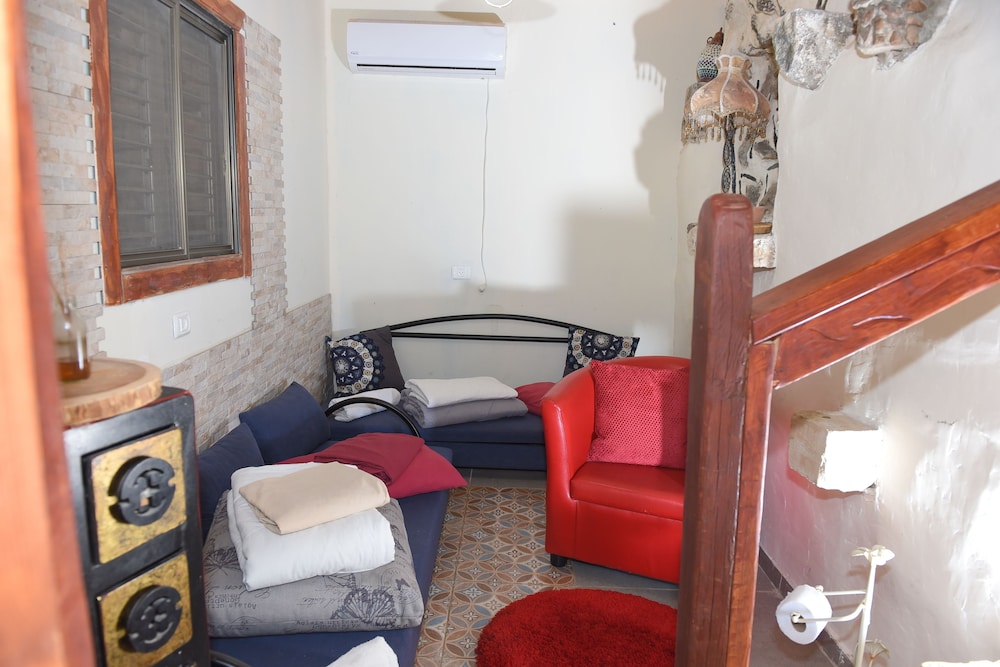 Standard Suite photo 3