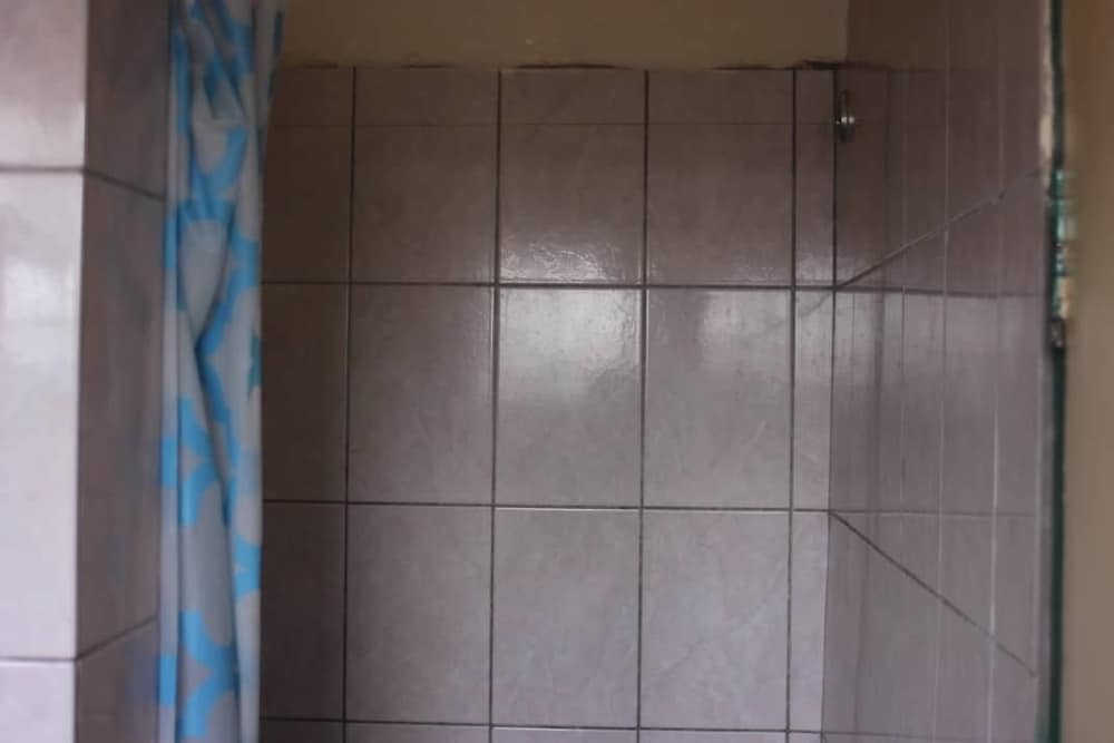 Executive Room photo 2
