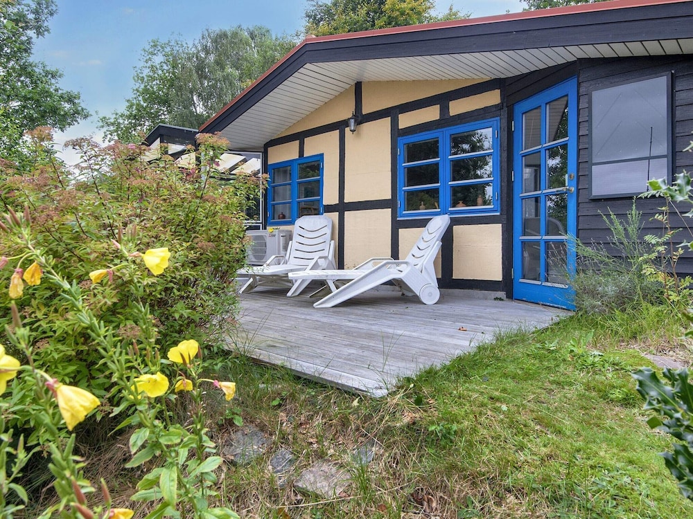 House photo 1