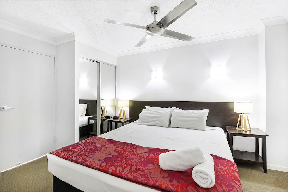 Superior Apartment, 1 Bedroom photo 3
