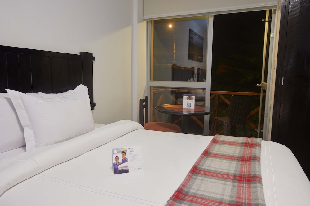 Superior Twin Room - Photo 1