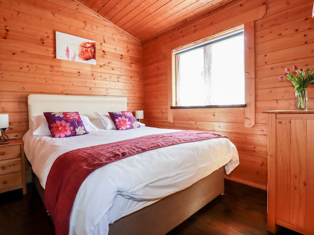 Cottage photo 3