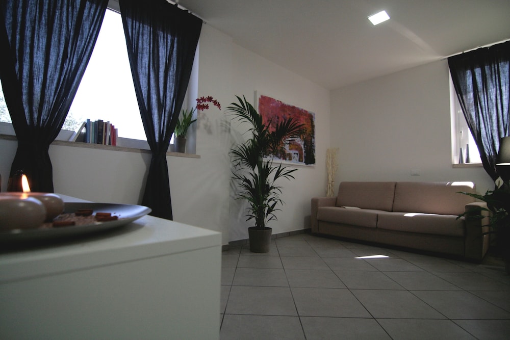 Classic Apartment, 1 Bedroom, Kitchenette photo 1
