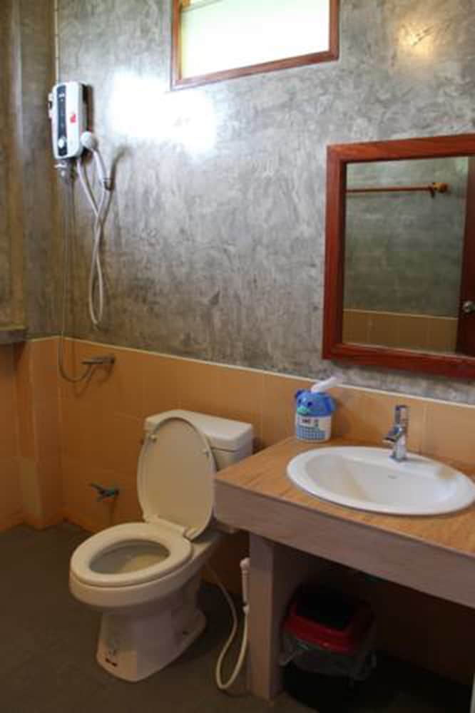 Comfort Double Room with Balcony photo 3