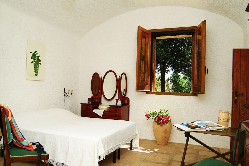 Comfort Studio (Pajara)