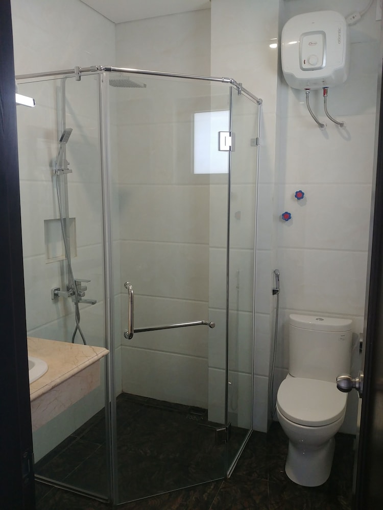 Basic Room photo 3