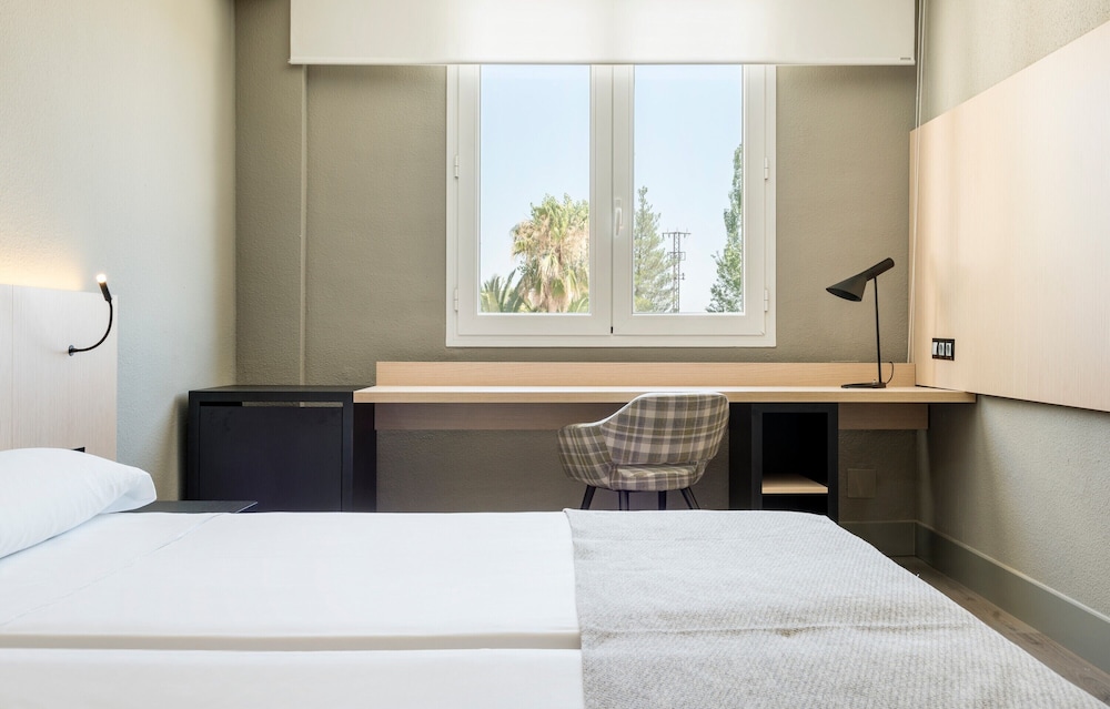 Premium Single Room photo 2