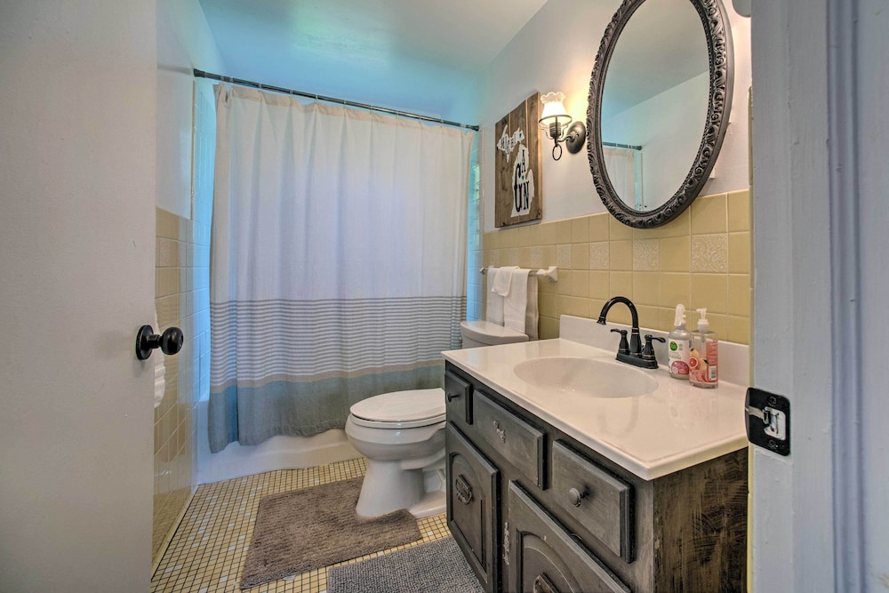 Cottage (3 Bedrooms) photo 2