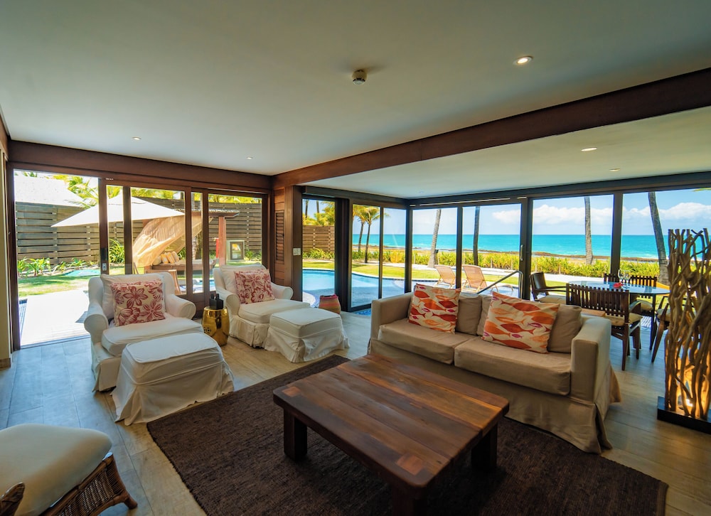 Master Bungalow photo 3