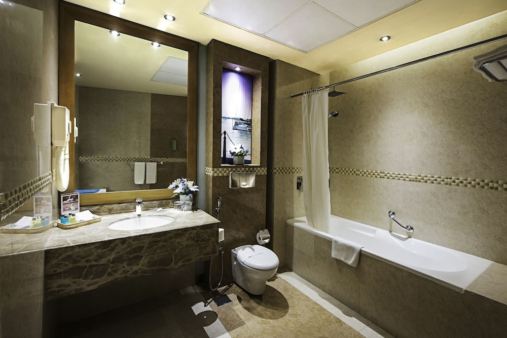Standard Twin Room photo 3