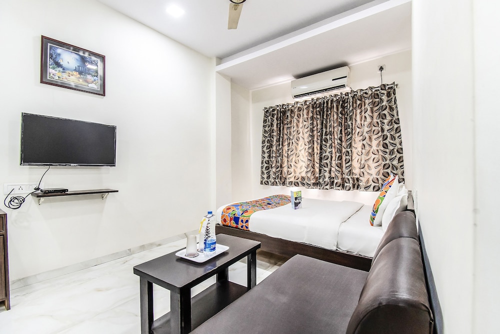 Executive Room photo 3
