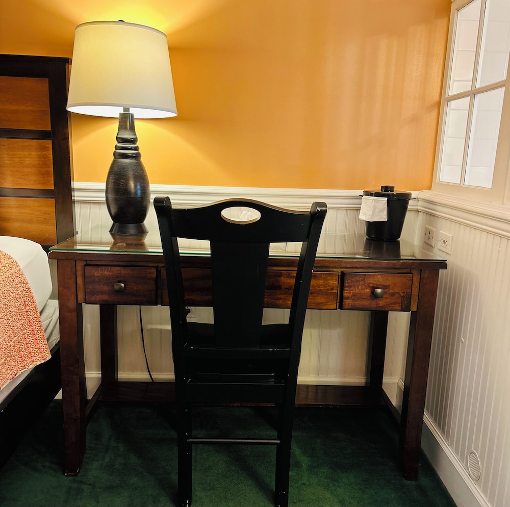 County Clare Irish Hotel & Pub, Foto 8