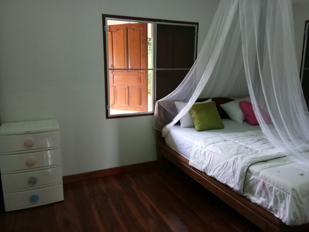 Culture Room photo 1