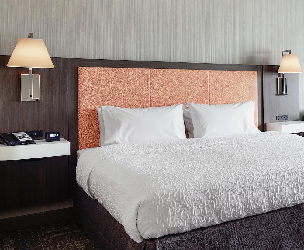 Classic Room, 1 King Bed, Accessible photo 1