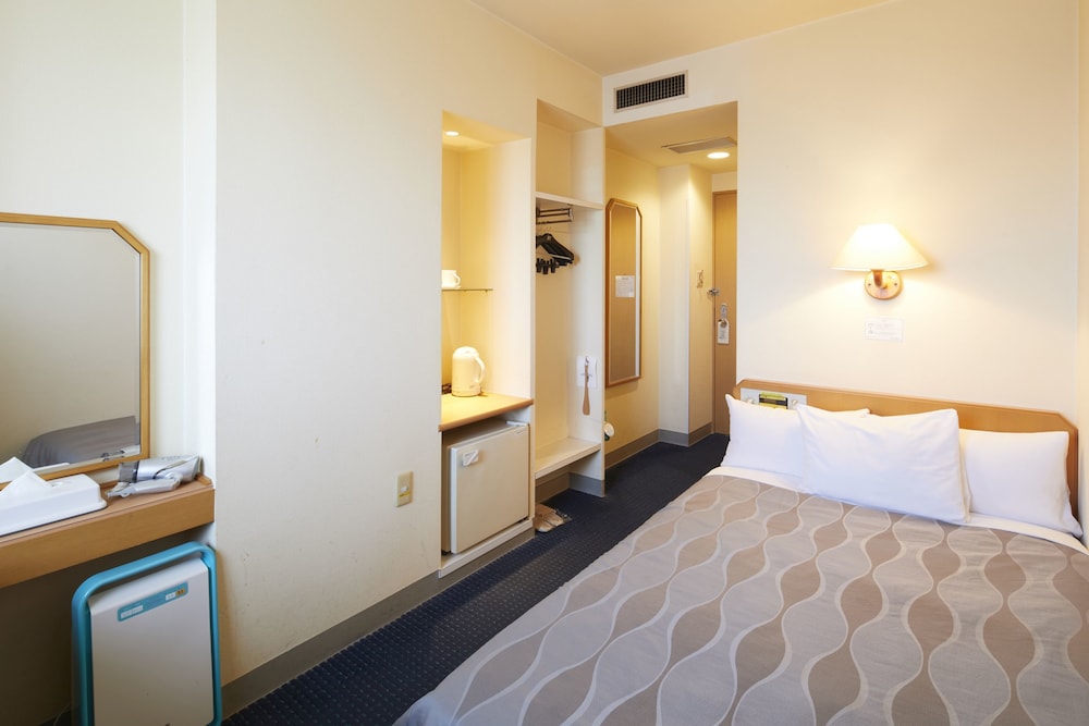 Double Room, Smoking photo 1