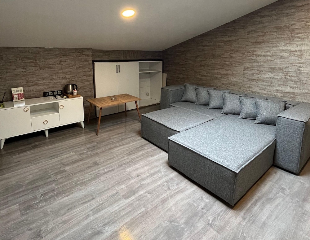 Premium Suite photo 1