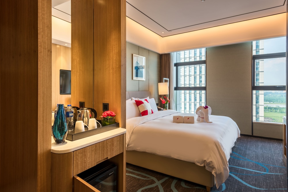 Luxury Room photo 3