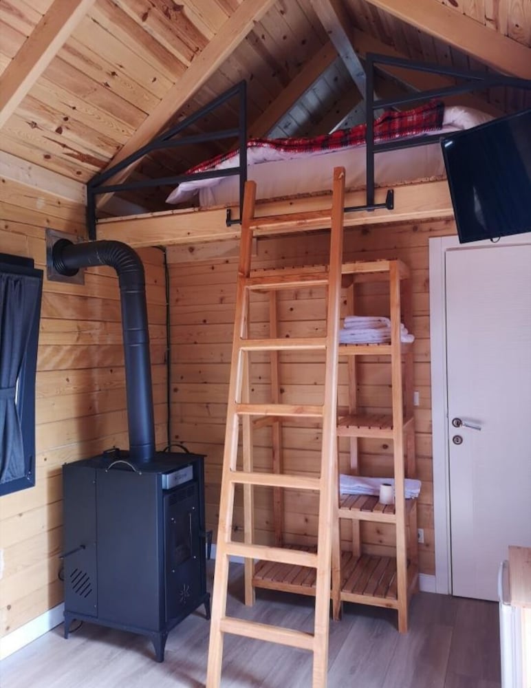 Standard Double Room, Multiple Beds photo 3