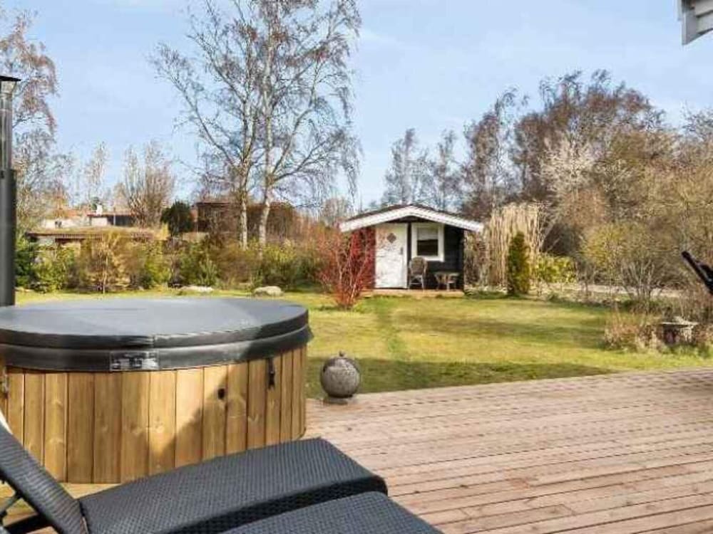 House photo 2