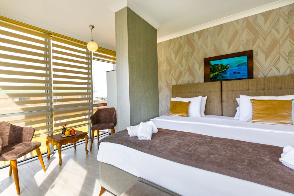 Premium Suite photo 3