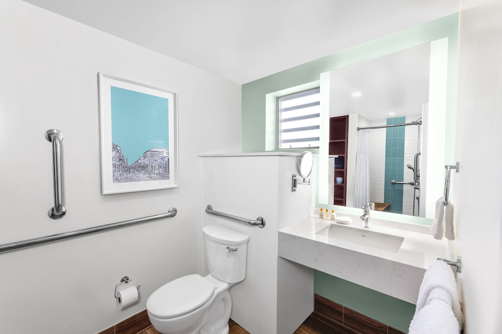 Comfort Studio, Kitchen