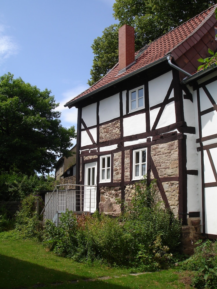 Romantic Townhome, 2 Bedrooms, City View photo 1