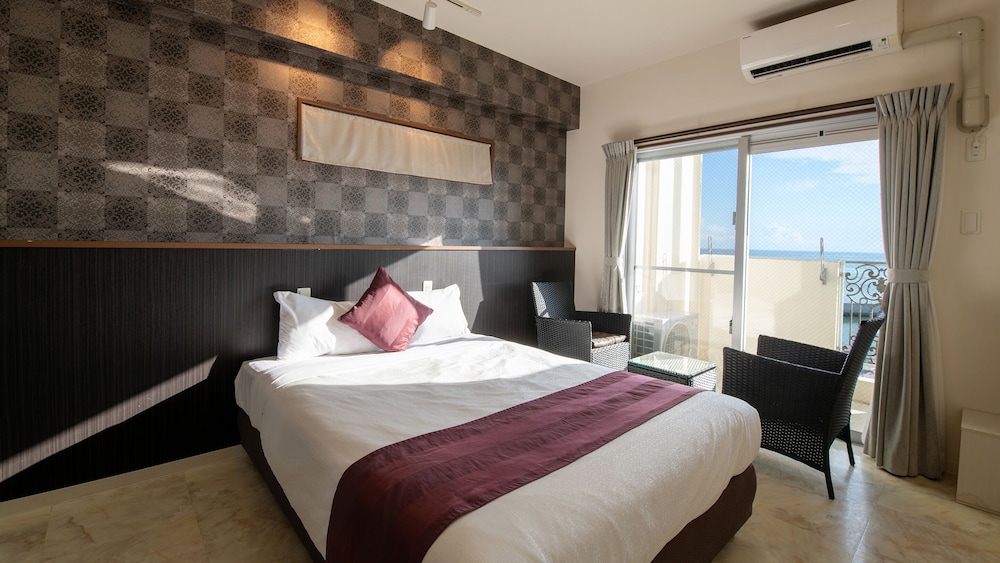 City Double Room photo 1
