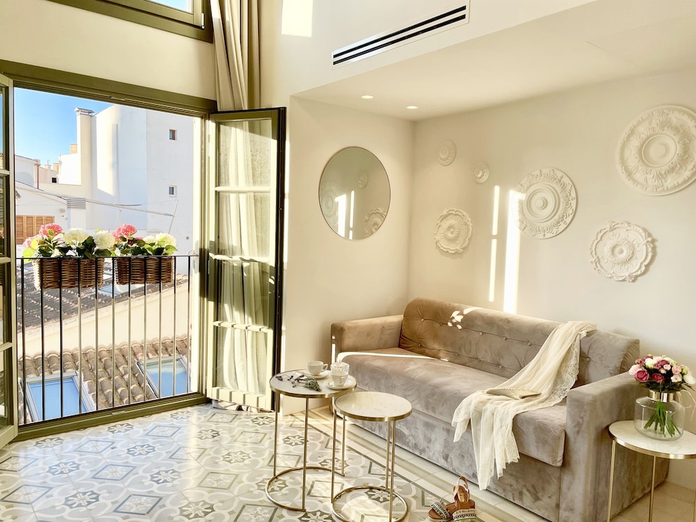 Duplex (Suite duplex) photo 3