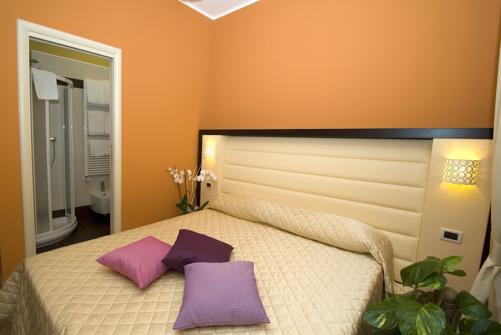 Classic Room photo 3
