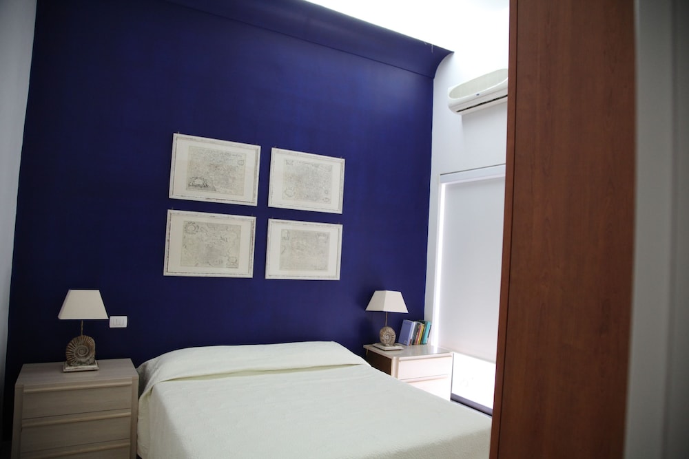 Superior Apartment, 1 Bedroom