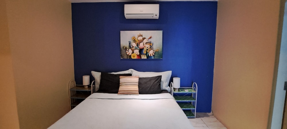 Executive Suite photo 6